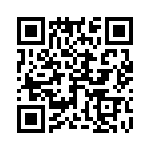 27977-12T50 QRCode