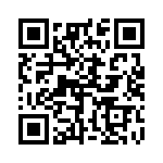 27ASL24C-3US QRCode