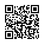 27ASL63CR5-2 QRCode