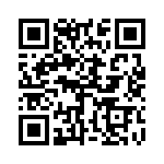 27ASL80C-2 QRCode