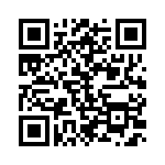 27E007 QRCode