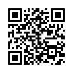 27E023 QRCode