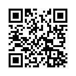 27E046 QRCode