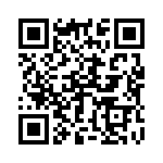 27E123 QRCode