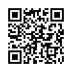 27E128 QRCode