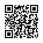 27E168 QRCode