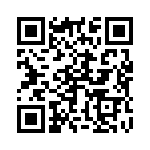 27E342 QRCode