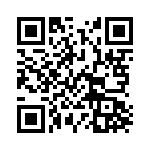 27E396 QRCode