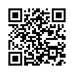 27E629 QRCode