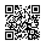 27E630 QRCode