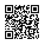 27E806 QRCode