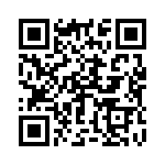 27E891 QRCode