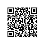 27ESB472MMF50NF QRCode