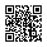 27ET1-T-E QRCode