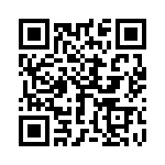 27ET119-T-E QRCode