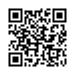 27ET127-T-E QRCode