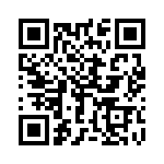 27ET134-T-E QRCode