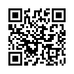 27ET2-6-P QRCode