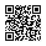 27ET50-6-P QRCode