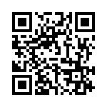 27ET61-T QRCode