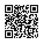 27ET71-T-N QRCode