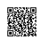 27FLZ-SM2-TB-LF-SN QRCode