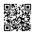 27J12K QRCode