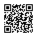 27J50R QRCode