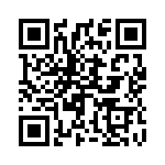 27J50RE QRCode