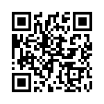 27T102C QRCode