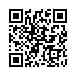 27T224C QRCode