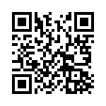 27T472C QRCode