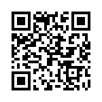 28-0501-21 QRCode