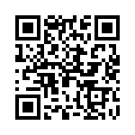 28-1518-10 QRCode