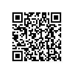 28-21SUGC-S400-A4-TR8 QRCode