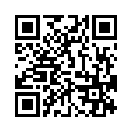 28-3513-11H QRCode