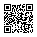 28-3518-10E QRCode