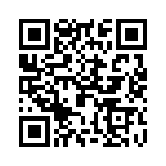 28-3551-18 QRCode