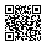 28-3552-16 QRCode