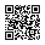 28-3574-10 QRCode