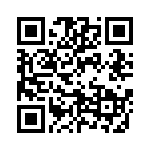 28-3574-18 QRCode