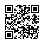 28-3575-11 QRCode