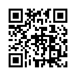 28-3625-21 QRCode