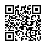 28-537-20 QRCode