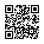 28-6501-31 QRCode