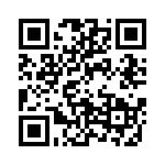 28-6503-21 QRCode