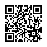 28-6513-10 QRCode