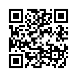 28-6518-10H QRCode