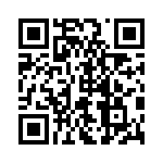 28-6553-18 QRCode