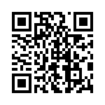 28-6556-41 QRCode